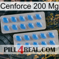 Cenforce 200Mg 23